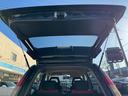 SUZUKI KEI WORKS