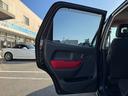 SUZUKI KEI WORKS
