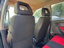 SUZUKI KEI WORKS