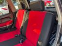 SUZUKI KEI WORKS