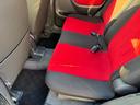 SUZUKI KEI WORKS