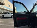 SUZUKI KEI WORKS
