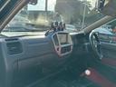 SUZUKI KEI WORKS