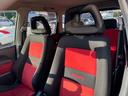 SUZUKI KEI WORKS