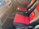 SUZUKI KEI WORKS