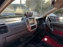 SUZUKI KEI WORKS