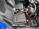 ＷＲＸ　ＳＴｉ　スペックＣ　ＴＥＩＮ車高調　フジツボマフラー　純正ＳＴＩ１８インチＡＷ　純正ＳＴＩフロントバンパー　純正リアウイング　タイミングベルト交換歴有（24枚目）