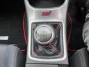 ＷＲＸ　ＳＴｉ　スペックＣ　ＴＥＩＮ車高調　フジツボマフラー　純正ＳＴＩ１８インチＡＷ　純正ＳＴＩフロントバンパー　純正リアウイング　タイミングベルト交換歴有（32枚目）