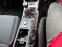 ＷＲＸ　ＳＴｉ　スペックＣ　ＴＥＩＮ車高調　フジツボマフラー　純正ＳＴＩ１８インチＡＷ　純正ＳＴＩフロントバンパー　純正リアウイング　タイミングベルト交換歴有（34枚目）