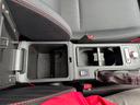 ＷＲＸ　ＳＴｉ　スペックＣ　ＴＥＩＮ車高調　フジツボマフラー　純正ＳＴＩ１８インチＡＷ　純正ＳＴＩフロントバンパー　純正リアウイング　タイミングベルト交換歴有（35枚目）