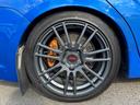 ＷＲＸ　ＳＴｉ　スペックＣ　ＴＥＩＮ車高調　フジツボマフラー　純正ＳＴＩ１８インチＡＷ　純正ＳＴＩフロントバンパー　純正リアウイング　タイミングベルト交換歴有（36枚目）