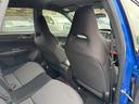 ＷＲＸ　ＳＴｉ　スペックＣ　ＴＥＩＮ車高調　フジツボマフラー　純正ＳＴＩ１８インチＡＷ　純正ＳＴＩフロントバンパー　純正リアウイング　タイミングベルト交換歴有（38枚目）