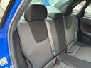 ＷＲＸ　ＳＴｉ　スペックＣ　ＴＥＩＮ車高調　フジツボマフラー　純正ＳＴＩ１８インチＡＷ　純正ＳＴＩフロントバンパー　純正リアウイング　タイミングベルト交換歴有（39枚目）