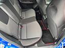 ＷＲＸ　ＳＴｉ　スペックＣ　ＴＥＩＮ車高調　フジツボマフラー　純正ＳＴＩ１８インチＡＷ　純正ＳＴＩフロントバンパー　純正リアウイング　タイミングベルト交換歴有（40枚目）