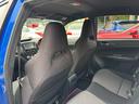 ＷＲＸ　ＳＴｉ　スペックＣ　ＴＥＩＮ車高調　フジツボマフラー　純正ＳＴＩ１８インチＡＷ　純正ＳＴＩフロントバンパー　純正リアウイング　タイミングベルト交換歴有（41枚目）