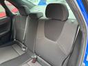 ＷＲＸ　ＳＴｉ　スペックＣ　ＴＥＩＮ車高調　フジツボマフラー　純正ＳＴＩ１８インチＡＷ　純正ＳＴＩフロントバンパー　純正リアウイング　タイミングベルト交換歴有（42枚目）