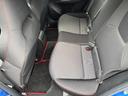 ＷＲＸ　ＳＴｉ　スペックＣ　ＴＥＩＮ車高調　フジツボマフラー　純正ＳＴＩ１８インチＡＷ　純正ＳＴＩフロントバンパー　純正リアウイング　タイミングベルト交換歴有（44枚目）