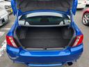 ＷＲＸ　ＳＴｉ　スペックＣ　ＴＥＩＮ車高調　フジツボマフラー　純正ＳＴＩ１８インチＡＷ　純正ＳＴＩフロントバンパー　純正リアウイング　タイミングベルト交換歴有（45枚目）