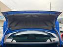 ＷＲＸ　ＳＴｉ　スペックＣ　ＴＥＩＮ車高調　フジツボマフラー　純正ＳＴＩ１８インチＡＷ　純正ＳＴＩフロントバンパー　純正リアウイング　タイミングベルト交換歴有（46枚目）