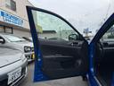 ＷＲＸ　ＳＴｉ　スペックＣ　ＴＥＩＮ車高調　フジツボマフラー　純正ＳＴＩ１８インチＡＷ　純正ＳＴＩフロントバンパー　純正リアウイング　タイミングベルト交換歴有（49枚目）
