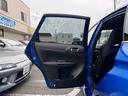 ＷＲＸ　ＳＴｉ　スペックＣ　ＴＥＩＮ車高調　フジツボマフラー　純正ＳＴＩ１８インチＡＷ　純正ＳＴＩフロントバンパー　純正リアウイング　タイミングベルト交換歴有（50枚目）