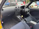 アクティブトップ　直列４気筒ＤＯＨＣ１６バルブ　ＤＣＥＮＩＴ１５インチＡＷ　純正モモステ　純正マフラー　Ｃａｒｒｏｚｚｅｒｉａオーディオ　シートヒーター（21枚目）