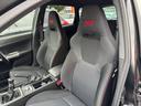ＷＲＸ　ＳＴｉ　スペックＣ　純正ＳＴＩ１８インチＡＷ　ＮＡＲＤＩステアリング　柿本マフラー　Ｄｅｆｉ追加メーター　ワークスベルクイックリリース　ケンウッドナビ　ＥＴＣ（21枚目）