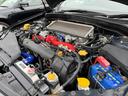ＷＲＸ　ＳＴｉ　スペックＣ　純正ＳＴＩ１８インチＡＷ　ＮＡＲＤＩステアリング　柿本マフラー　Ｄｅｆｉ追加メーター　ワークスベルクイックリリース　ケンウッドナビ　ＥＴＣ（43枚目）