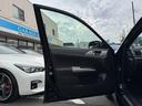 ＷＲＸ　ＳＴｉ　スペックＣ　純正ＳＴＩ１８インチＡＷ　ＮＡＲＤＩステアリング　柿本マフラー　Ｄｅｆｉ追加メーター　ワークスベルクイックリリース　ケンウッドナビ　ＥＴＣ（46枚目）