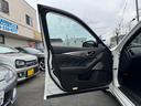 ４００Ｒ　３リッター　Ｖ６ツインターボエンジン　ＡＤＶＡＮ　Ｒａｃｉｎｇ　ＧＴ　１９インチＡＷ　ＨＫＳスポーツマフラー　ＢＯＳＥサウンドシステム　純正サスペンション　ＥＴＣ　ドラレコ（50枚目）