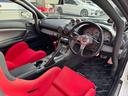 スペックＲ　柿本改マフラー　ＡＤＶＡＮ１７インチＡＷ　社外車高調　Ａｕｔｏ　Ｇａｕｇｅ　追加メーター　ＢＬＩＴＺ　追加メーター・ブーストコントローラー　ｍｏｍｏ製ステアリング　ＢＲＩＤＥシート　ＨＫＳエアクリ（23枚目）
