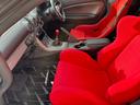 スペックＲ　柿本改マフラー　ＡＤＶＡＮ１７インチＡＷ　社外車高調　Ａｕｔｏ　Ｇａｕｇｅ　追加メーター　ＢＬＩＴＺ　追加メーター・ブーストコントローラー　ｍｏｍｏ製ステアリング　ＢＲＩＤＥシート　ＨＫＳエアクリ（28枚目）