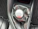 α　無限エアロ（Ｆ／Ｓ）　ＴＥＩＮ車高調　純正１５／１６インチＡＷ　純正マフラー　純正ステアリング　ディスプレイオーディオ　バックカメラ（41枚目）