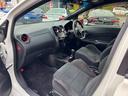ニスモ　Ｓ　純正マフラー　純正シート　ＮＩＳＭＯメーター　純正１７インチＡＷ　日産純正ナビ　フルセグ　Ｂｌｕｅｔｏｏｔｈ機能　ドライブレコーダー（21枚目）