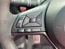 ニスモ　Ｓ　純正マフラー　純正シート　ＮＩＳＭＯメーター　純正１７インチＡＷ　日産純正ナビ　フルセグ　Ｂｌｕｅｔｏｏｔｈ機能　ドライブレコーダー（26枚目）