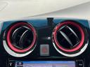 ニスモ　Ｓ　純正マフラー　純正シート　ＮＩＳＭＯメーター　純正１７インチＡＷ　日産純正ナビ　フルセグ　Ｂｌｕｅｔｏｏｔｈ機能　ドライブレコーダー（27枚目）