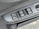 ニスモ　Ｓ　純正マフラー　純正シート　ＮＩＳＭＯメーター　純正１７インチＡＷ　日産純正ナビ　フルセグ　Ｂｌｕｅｔｏｏｔｈ機能　ドライブレコーダー（36枚目）