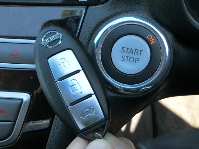 370GTタイプS サンルーフ クレンツェ20インチ 車高調(15枚目)