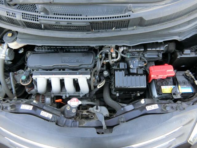Gジャストセレクション バックカメラ HID ETC 禁煙車(5枚目)