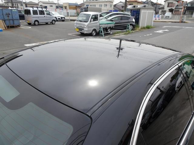 レジェンド ユーロ　Ｓ　後期型　タイベル／ウォーポン交換　４ＷＤ　黒半革　ＴＥＩＮ車高調　ＢＯＳＥ音響　地デジＴＶ　純正ＨＤＤナビ　ＣＤ／ＤＶＤ再生　音楽録音　ＵＳＢ接続　Ｂカメラ　スマキー　パドルシフト　純正１８ＡＷ（38枚目）