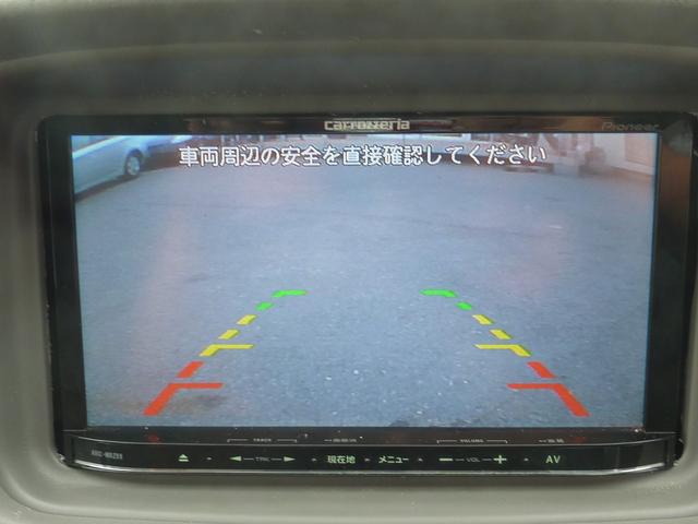 カローラ ＸＥサルーン　リミテッド　禁煙車　５速ＭＴ　５Ｅ－ＦＥ　ノーマル車両　カロッツェリアＳＤナビ　ＢＬＵＥＴＯＯＴＨ　バックカメラ　フルセグ　ＥＴＣ　スモークフィルム　実走行６６，７４３ｋｍ（9枚目）