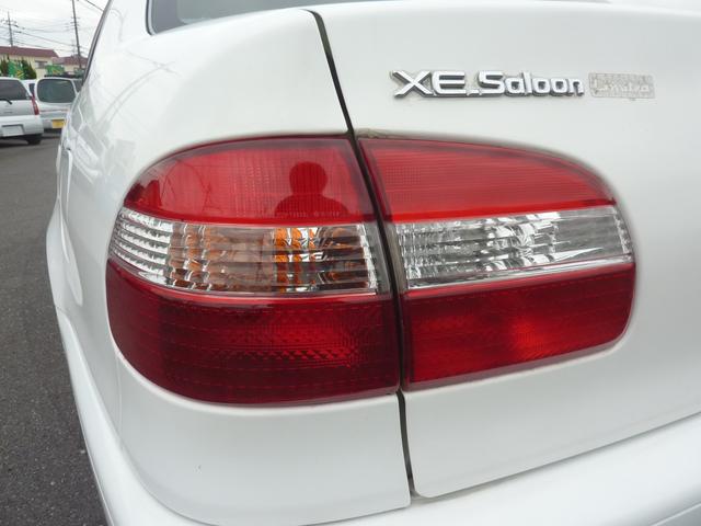 カローラ ＸＥサルーン　リミテッド　禁煙車　５速ＭＴ　５Ｅ－ＦＥ　ノーマル車両　カロッツェリアＳＤナビ　ＢＬＵＥＴＯＯＴＨ　バックカメラ　フルセグ　ＥＴＣ　スモークフィルム　実走行６６，７４３ｋｍ（78枚目）