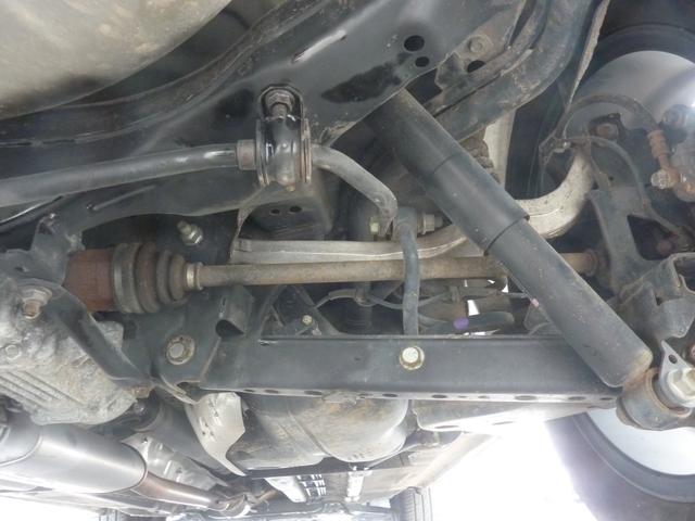 エクストレイル 20X 6速MT 禁煙車 8インチHDDナビ BLUETOOTH バックカメラ フルセグ パートタイム4WD タイミングチェーン インテリジェントキー キセノン ETC 社外17インチアルミ(30枚目)