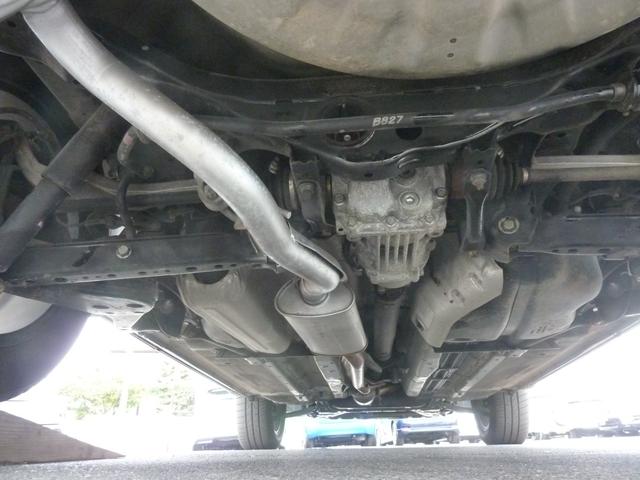 エクストレイル 20X 6速MT 禁煙車 8インチHDDナビ BLUETOOTH バックカメラ フルセグ パートタイム4WD タイミングチェーン インテリジェントキー キセノン ETC 社外17インチアルミ(32枚目)
