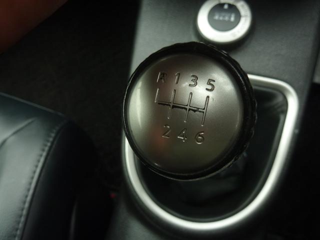 エクストレイル 20X 6速MT 禁煙車 8インチHDDナビ BLUETOOTH バックカメラ フルセグ パートタイム4WD タイミングチェーン インテリジェントキー キセノン ETC 社外17インチアルミ(44枚目)