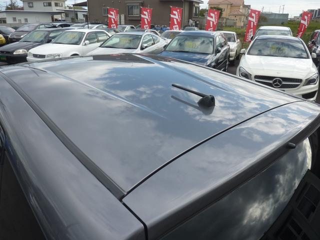 ノート X DIG-S 禁煙ワンオーナー エコカー減税対象車 スーパーチャージャー アイドリングストップ インテリジェントキー ドラレコ 純正SDナビ バックカメラ ワンセグ ETC 実走行33,946km(28枚目)