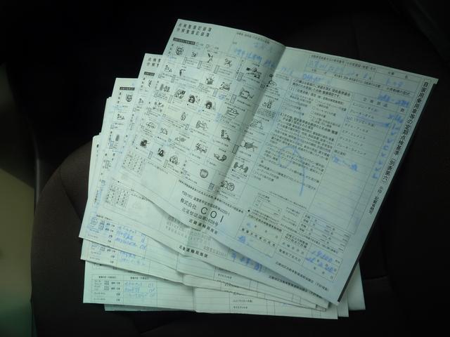 ＳＡＩ Ｓ　禁煙車　モデリスタエアロ　１９インチアルミ　コーナーセンサー　Ｂｌｕｅｔｏｏｔｈ　フルセグ　ビルトインＥＴＣ　バック＆フロントカメラ　スマートキー　点検記録簿　キセノン　フォグ　パワーシート（9枚目）