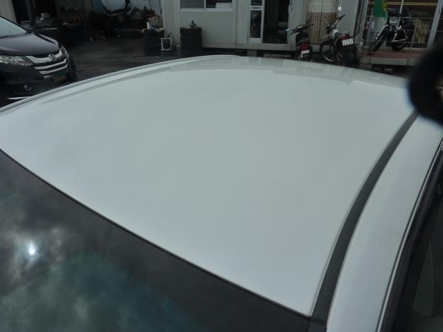 ＳＡＩ Ｓ　禁煙車　モデリスタエアロ　１９インチアルミ　コーナーセンサー　Ｂｌｕｅｔｏｏｔｈ　フルセグ　ビルトインＥＴＣ　バック＆フロントカメラ　スマートキー　点検記録簿　キセノン　フォグ　パワーシート（27枚目）