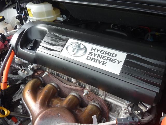 ＳＡＩ Ｓ　禁煙車　モデリスタエアロ　１９インチアルミ　コーナーセンサー　Ｂｌｕｅｔｏｏｔｈ　フルセグ　ビルトインＥＴＣ　バック＆フロントカメラ　スマートキー　点検記録簿　キセノン　フォグ　パワーシート（31枚目）