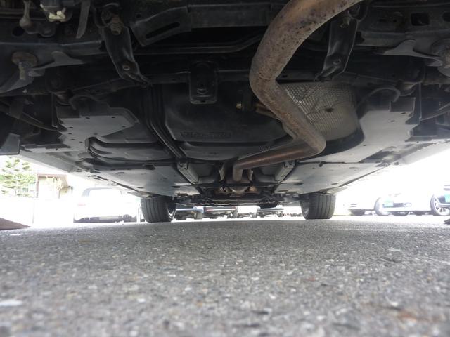 ＳＡＩ Ｓ　禁煙車　モデリスタエアロ　１９インチアルミ　コーナーセンサー　Ｂｌｕｅｔｏｏｔｈ　フルセグ　ビルトインＥＴＣ　バック＆フロントカメラ　スマートキー　点検記録簿　キセノン　フォグ　パワーシート（33枚目）